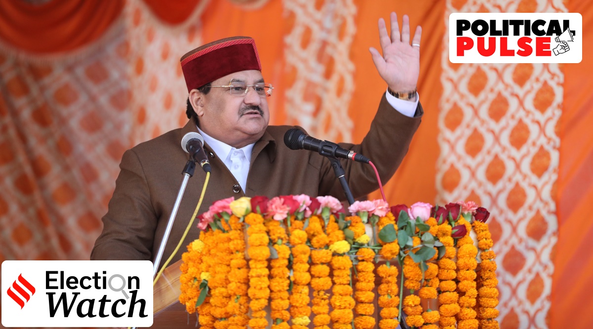 himachal-polls-rebel-trouble-for-bjp-chief-j-p-nadda-in-home-district-bilaspur