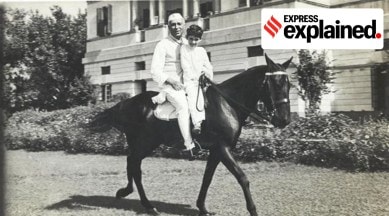 Jawaharlal Nehru, Jawaharlal Nehru birth anniversary, Jawaharlal Nehru private life, express explained, indian express