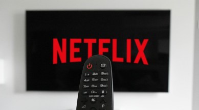 netflix, netflix india, netflix plans, netflix basic with ads,