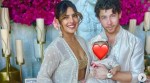 Nick Jonas, Nick Jonas news, Nick Jonas fatherhood, Nick Jonas and Priyanka Chopra, Nick Jonas travel, Nick Jonas daughter, travelling with daughter Malti Marie Chopra Jonas, indian express news