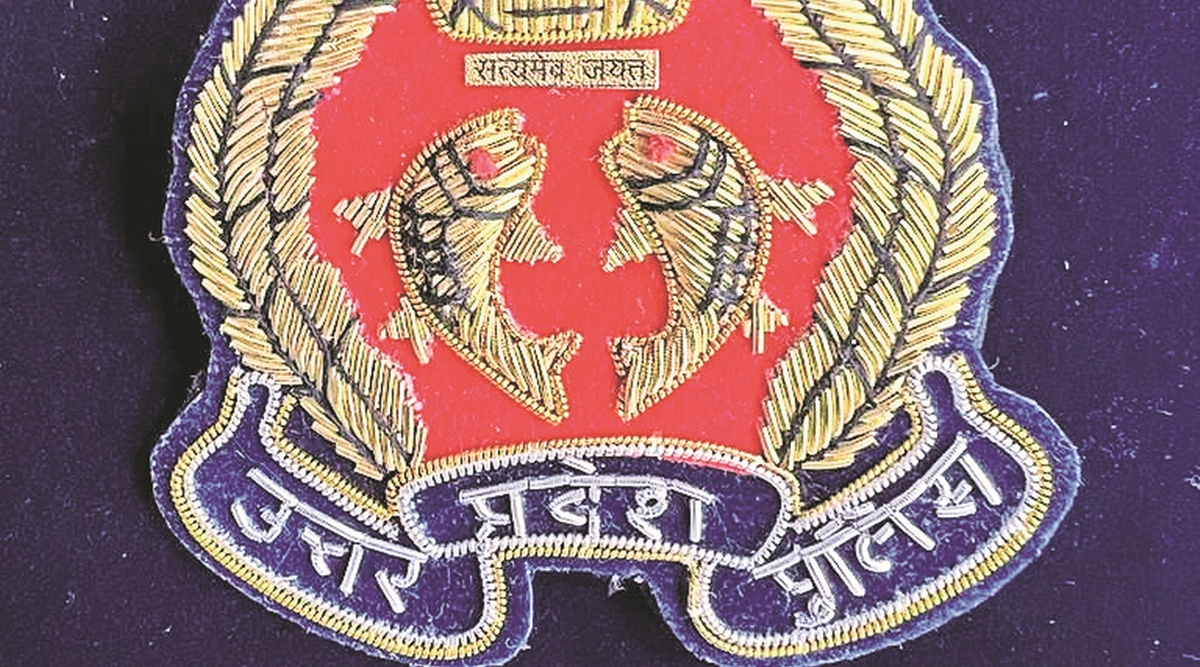 दिल्ली पुलिस का प्रतीक चिन्ह बदला गया, ऐसा दिखता है नया Logo - the logo of  delhi police has been changed hrrm – News18 हिंदी