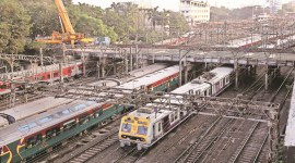 Nov18-BOM-CarnacBridge11-4col no alt set