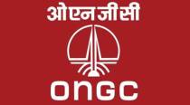 Govt gets Rs 5,001 crore dividend from ONGC; total dividend from CPSEs reaches Rs 23,797 crore so far in FY23