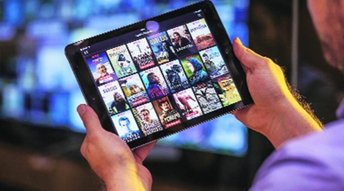 Draft telecom Bill, T20 World Cup, Indian Telecommunication Bill, digital ecosystem, Indian express, Opinion, Editorial, Current Affairs