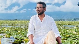 filmmaker Onir interview