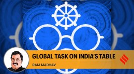 Opinion-3_19th-Nov no alt set