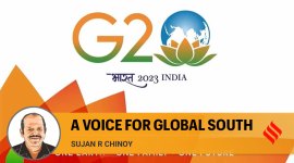 Opinion-card-1_9th-Nov no alt set