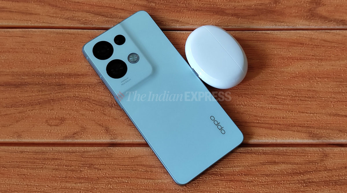 Oppo India companions with Skit.AI to introduce voicebot to handle visitor queries