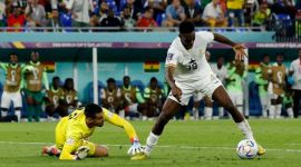 POR GHN (2) no alt set