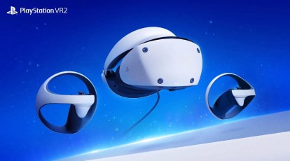 Sony's PlayStation VR2 launches February 22 for $550 | Technology News,The  Indian Express
