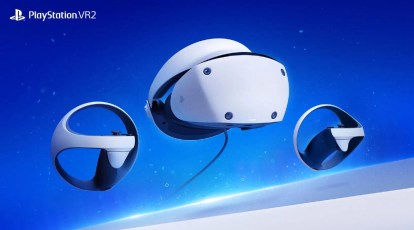 Sony PlayStation VR2 Launched in India: Check Design, Specifications and  Price of Much Awaited PSVR2 Standard and Bundled Editions