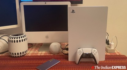 PS5 price, How much will the Playstation 5 cost?