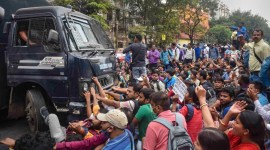 WBTET, WBTET 2014, WBTET 2014 results, WBTET 2014 recruitment, WBTET 2014 recruitment process, irregularities in WBTET 2014 results, irregularities in WBTET 2014 recruitment