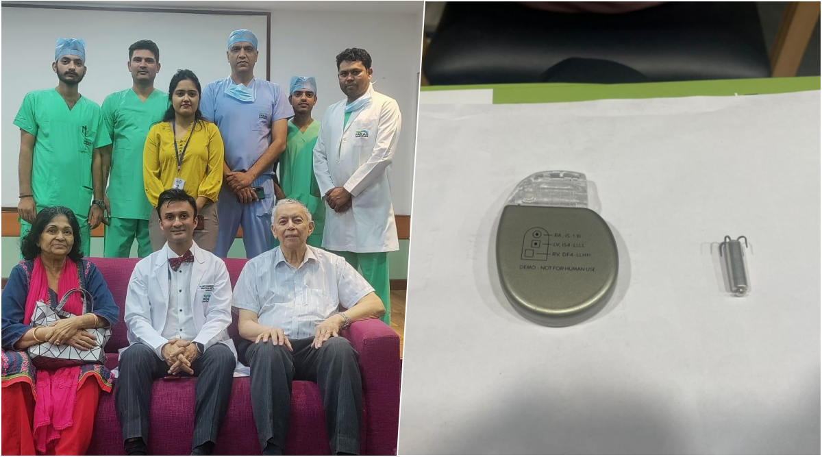world-s-smallest-pacemaker-saves-76-year-old-woman