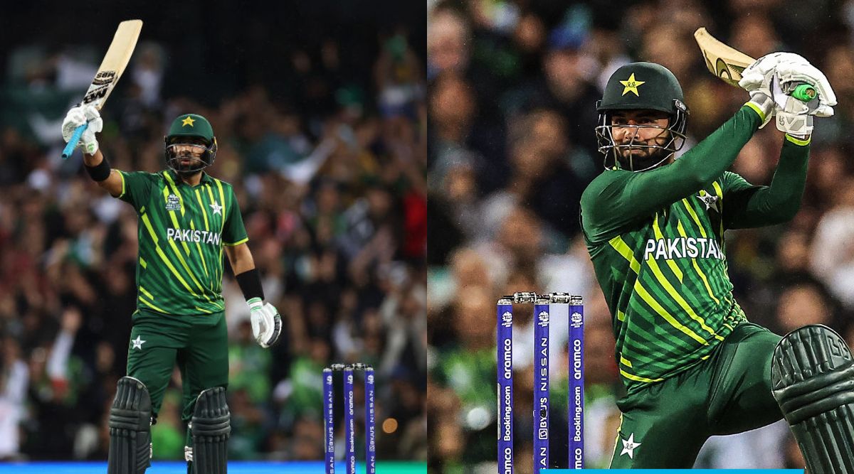 t20-world-cup-shadab-khan-iftikhar-ahmed-power-pakistan-with-quickfire-fifties-against-south-africa