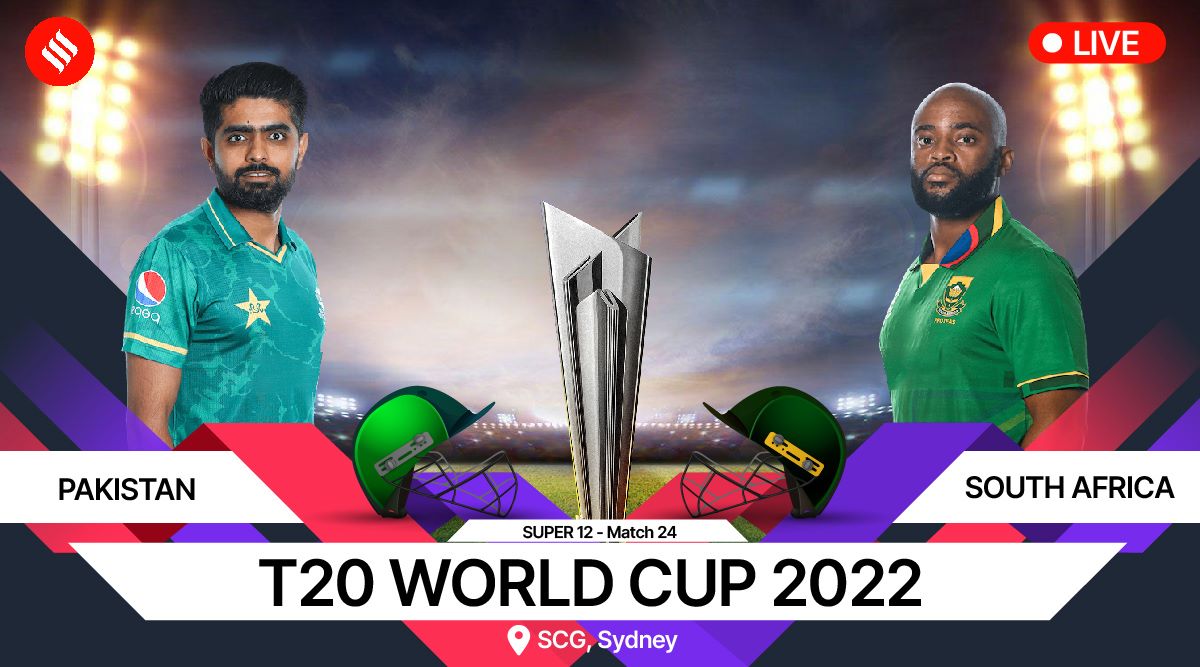 pakistan-vs-south-africa-live-score-t20-world-cup-2022-pakistan-to-take-on-south-africa-in-a-must-win-match