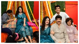 Palak Muchhal