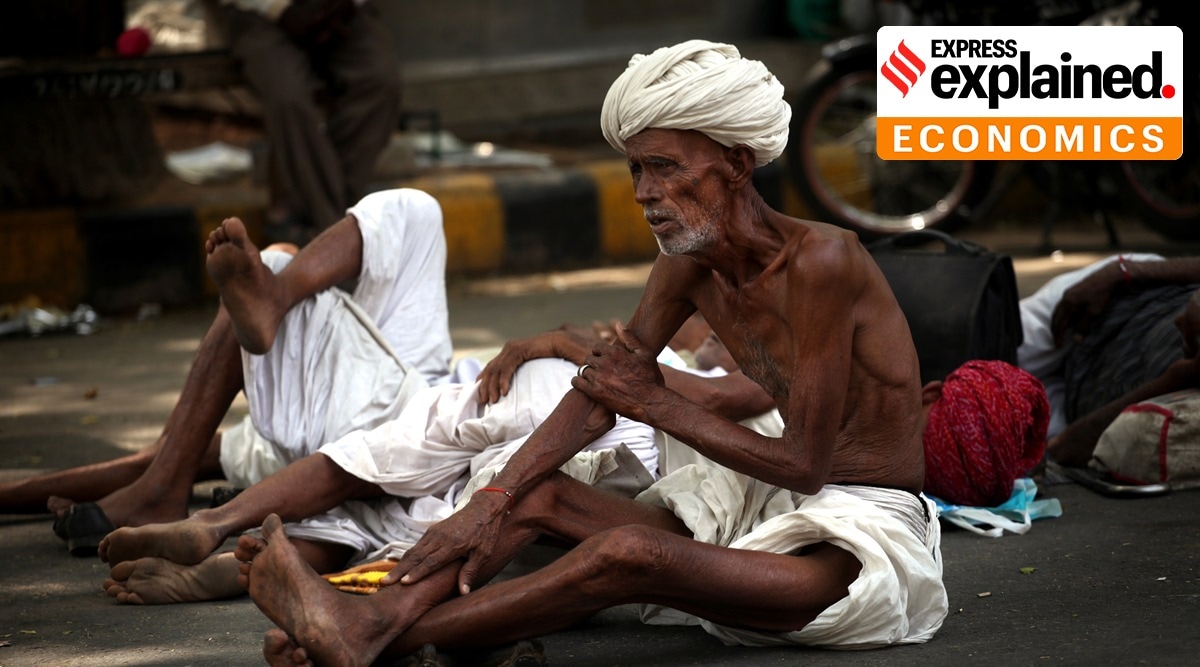 Old Pension Scheme | AAP | Congress | BJP | Gujarat Election