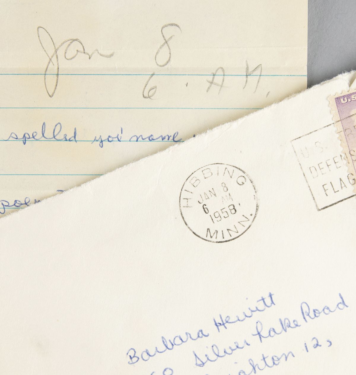 bob dylan, bob dylan letters auction