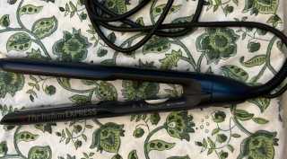 philips straightener 7000 series,