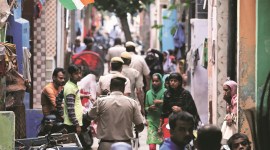 Police– police vacancy job, police job application, mumbai police job vacancy, maharashtra police job apply, maharashtra police job application, vacancies in Maharashtra, police vacancies in Maharashtra, Maharashtra police, jobs in Maharashtra, Maharashtra latest news, mumbai latest new s