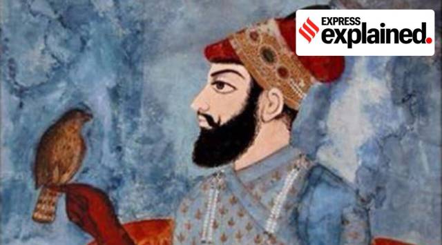 Guru Tegh Bahadur | Martyrdom Day | Shaheedi Divas