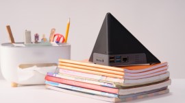 Praho, Praho cloud computer, Cloud computer in India, subscription based computer, Windows Cloud OS, Selligion Technologies