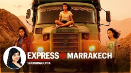 Queens Marrakech 1200 Queens Marrakech