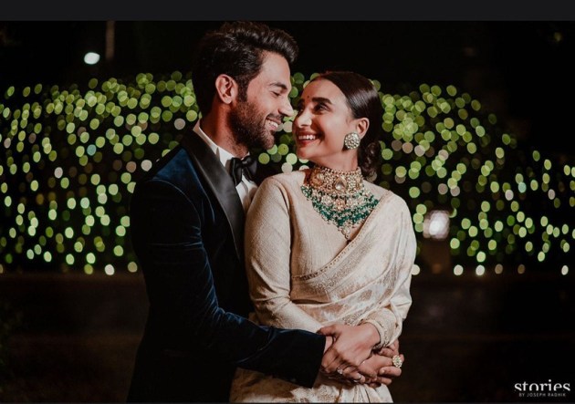 patralekhaa husband