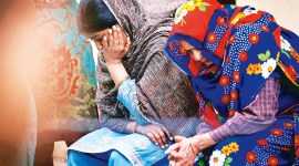 DU student killed in 2011, delhi university student killed in 2011, Delhi news, New Delhi, Indian Express, current affairs