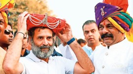 rahul gandhi, rahul gandhi savarkar remark, uddhav thackeray, todays news, V D Savarkar, Hindutva, Bharat Jodo Yatra, shiva sena, Uddhav Thackeray