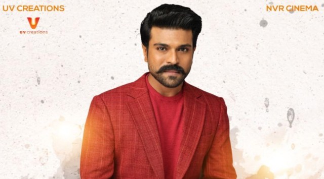 Ram Charan