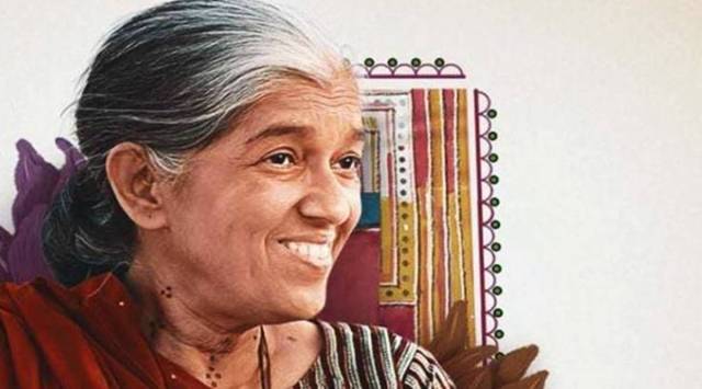 Ratna Pathak Shah