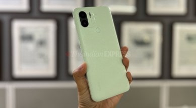 Redmi A1+ review, Redmi A1 Plus review, Redmi A1 review