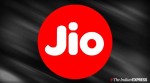 reliance jio, jio down, jio network, jio outage,