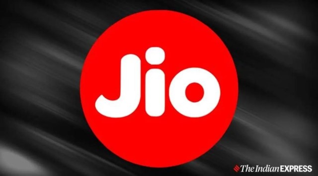 reliance jio, jio down, jio network, jio outage,