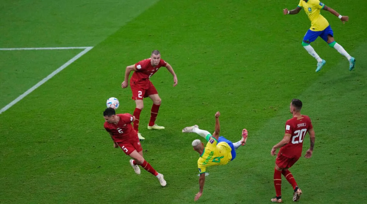 brazil-vs-serbia-fifa-world-cup-2022-highlights-richarlison-brace-helps-bra-down-srb-2-0