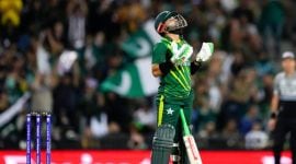 Rizwan (6) no alt set