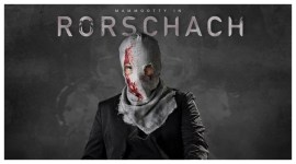 Rorschach