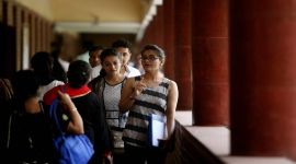 SAMS Odisha, SAMS Odisha phase 2 merit list, SAMS Odisha + 3 phase 2 list