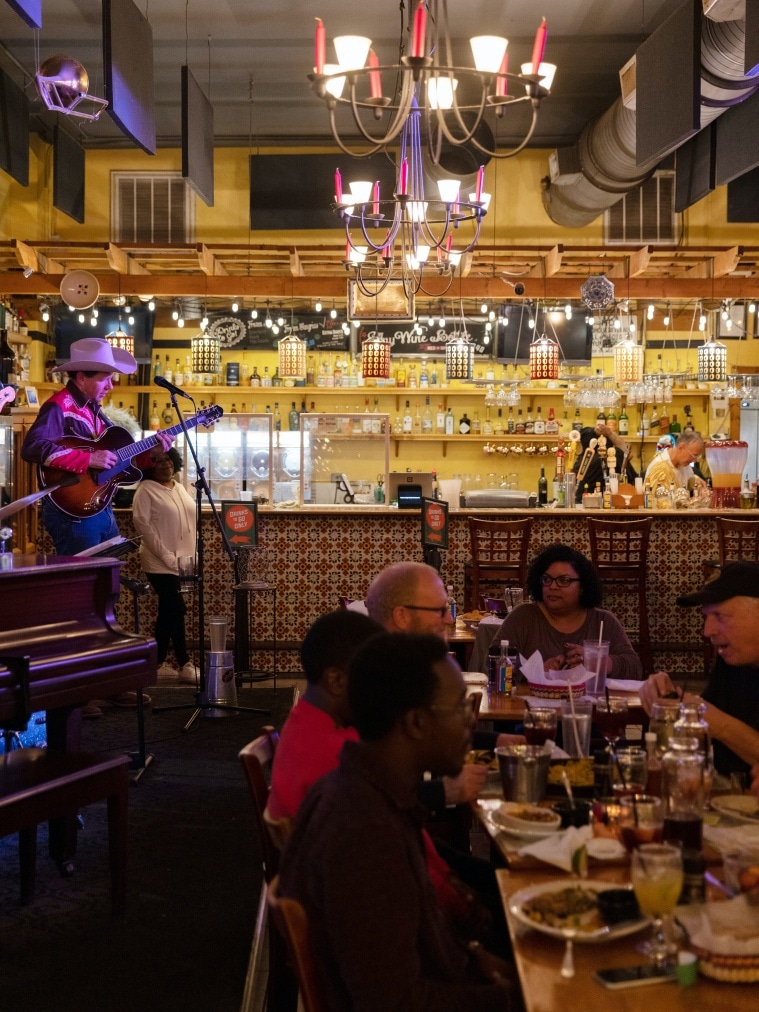 36 hours in Savannah, Destinationoftheweek News The