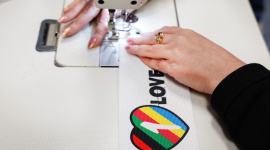 one love armbands, one love armbands fifa, one love armbands qatar world cup 2022