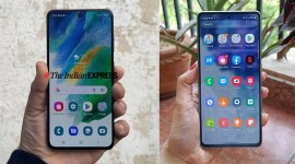 Samsung, Galaxy S21 FE, Galaxy S20 FE,