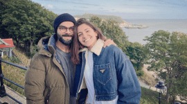 Screenshot 2022-11-22 at 2.48.44 PM no alt set