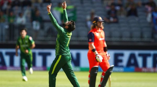 T20 WC