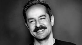 shadab durazi, shadab durazi interview, shadab durazi lakme fashion week