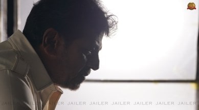 Shivarajkumar