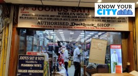 chennai news, indian express