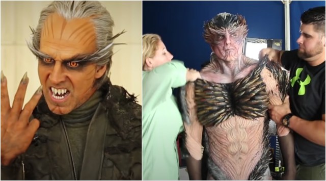 2.0 movie