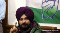 How Navjot Singh Sidhu is managing non-alcoholic fatty liver and embolism in jail